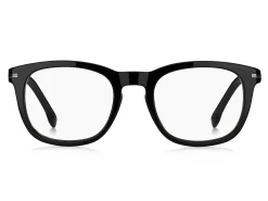 Gafas de sol Boss BOSS 1725/G/CS