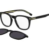 Gafas de sol Boss BOSS 1725/G/CS