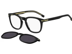 Gafas de sol Boss BOSS 1725/G/CS