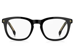 Gafas de sol Boss BOSS 1725/G/CS