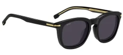 Gafas de sol Boss BOSS 1725/G/CS