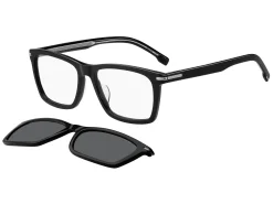 Gafas de sol Boss BOSS 1726/G/CS