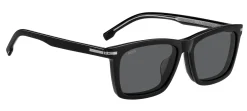 Gafas de sol Boss BOSS 1726/G/CS