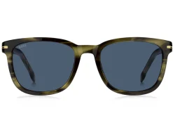 Gafas de sol Boss BOSS 1722/G/S