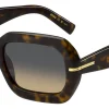 Gafas de sol Boss BOSS 1732/G/S