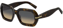 Gafas de sol Boss BOSS 1732/G/S