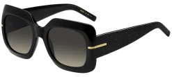 Gafas de sol Boss BOSS 1730/S