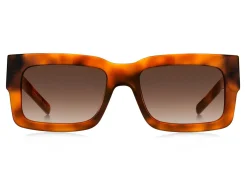 Gafas de sol Boss BOSS 1654/S