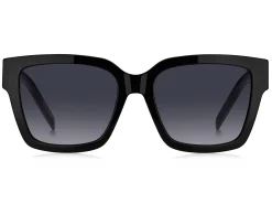 Gafas de sol Boss BOSS 1744/S