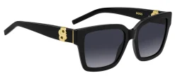 Gafas de sol Boss BOSS 1744/S