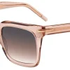 Gafas de sol Boss BOSS 1656/S