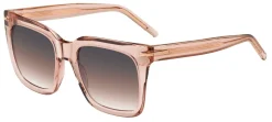 Gafas de sol Boss BOSS 1656/S