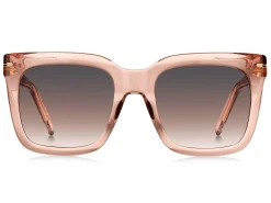 Gafas de sol Boss BOSS 1656/S