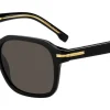 Gafas de sol Boss BOSS 1627/S