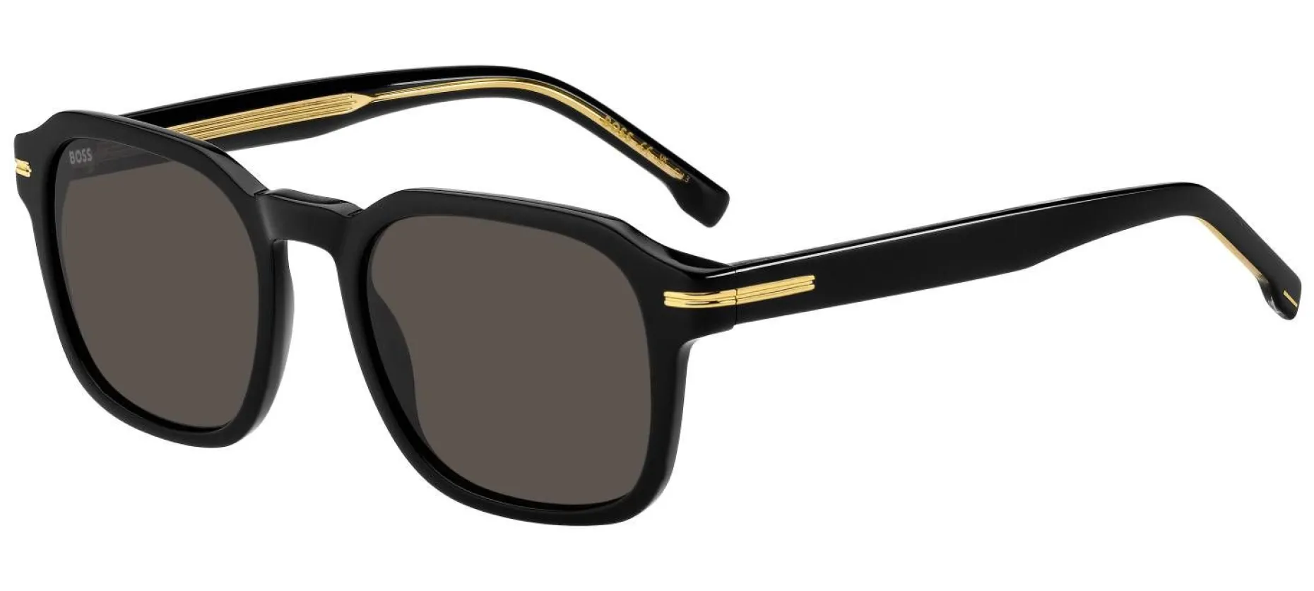 Gafas de sol Boss BOSS 1627/S