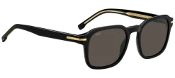 Gafas de sol Boss BOSS 1627/S