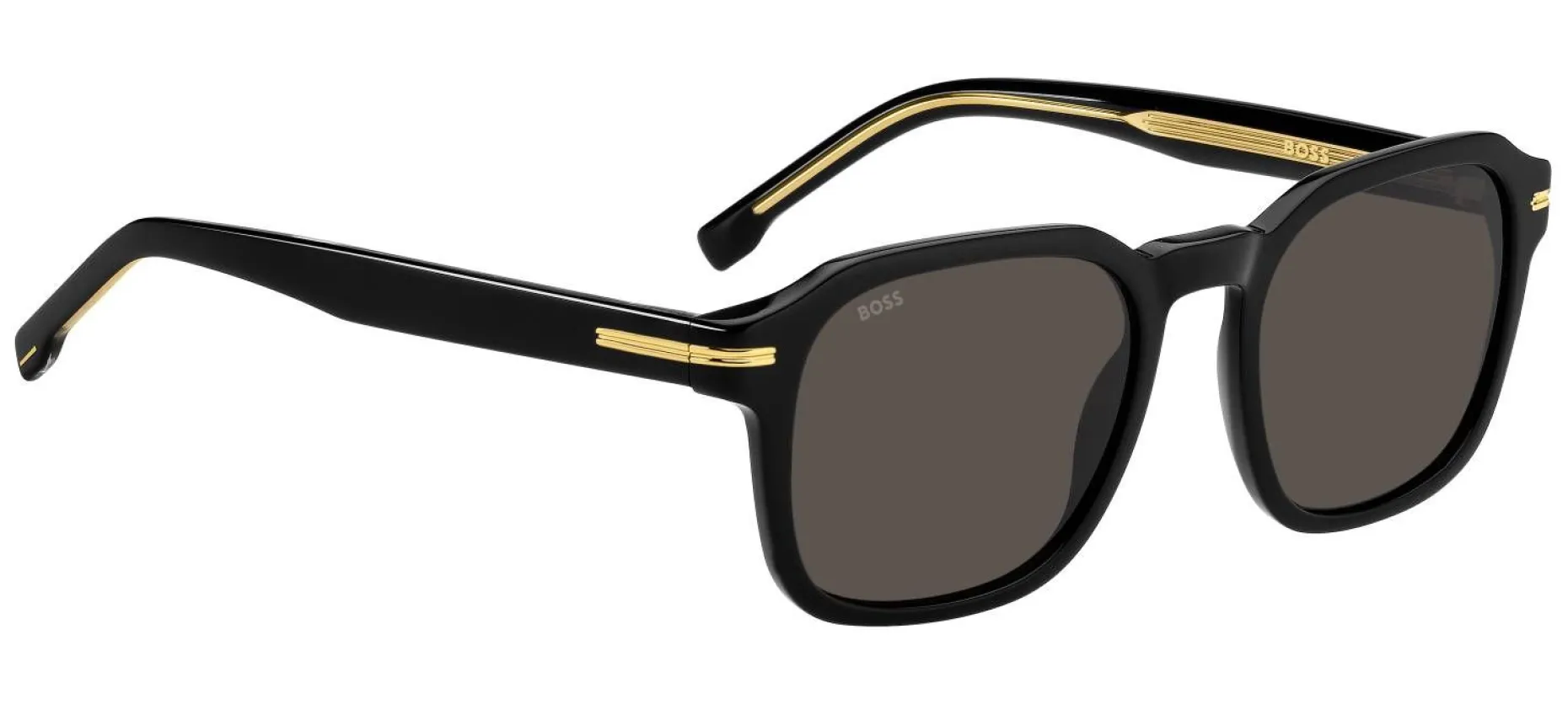 Gafas de sol Boss BOSS 1627/S