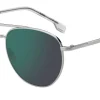 Gafas de sol Boss BOSS 1631/S