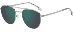 Gafas de sol Boss BOSS 1631/S