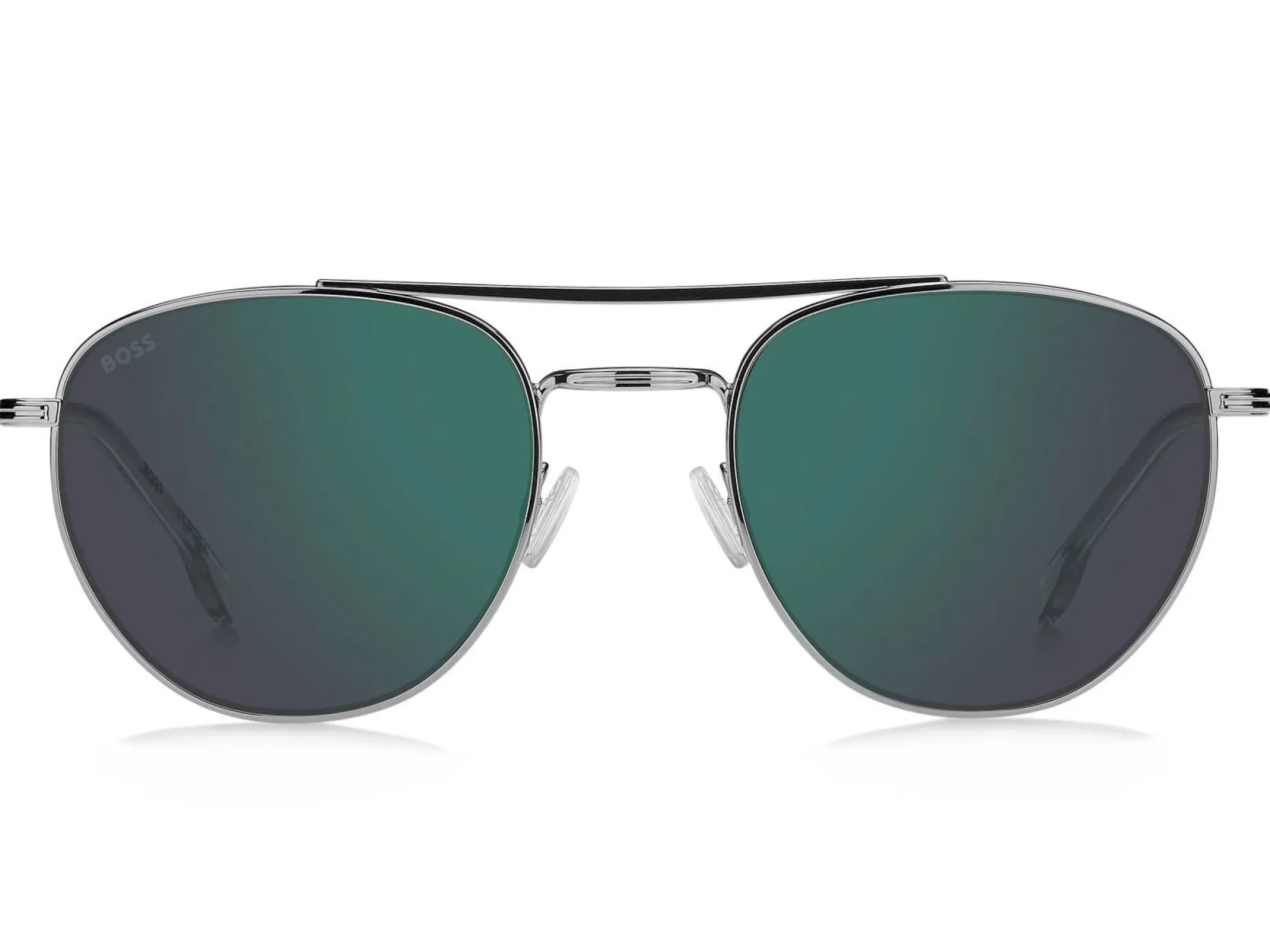 Gafas de sol Boss BOSS 1631/S