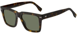 Gafas de sol Boss BOSS 1442/S