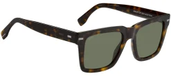 Gafas de sol Boss BOSS 1442/S