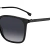 Gafas de sol Boss BOSS 1694/S