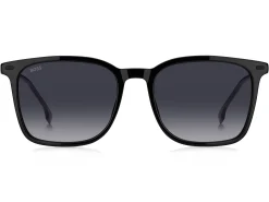 Gafas de sol Boss BOSS 1694/S