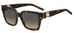 Gafas de sol Boss BOSS 1744/S