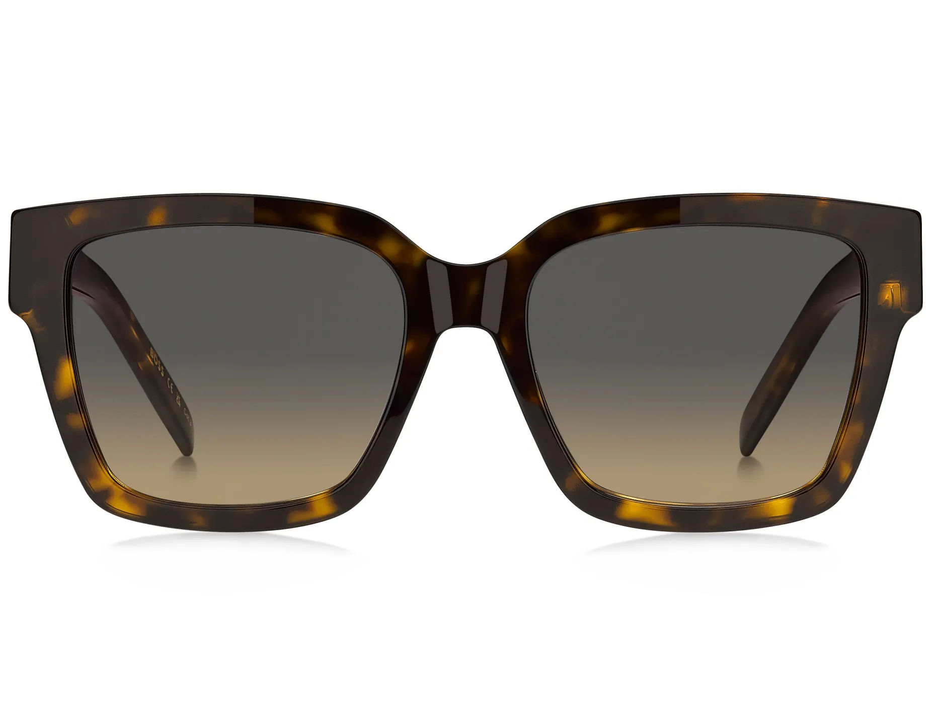 Gafas de sol Boss BOSS 1744/S