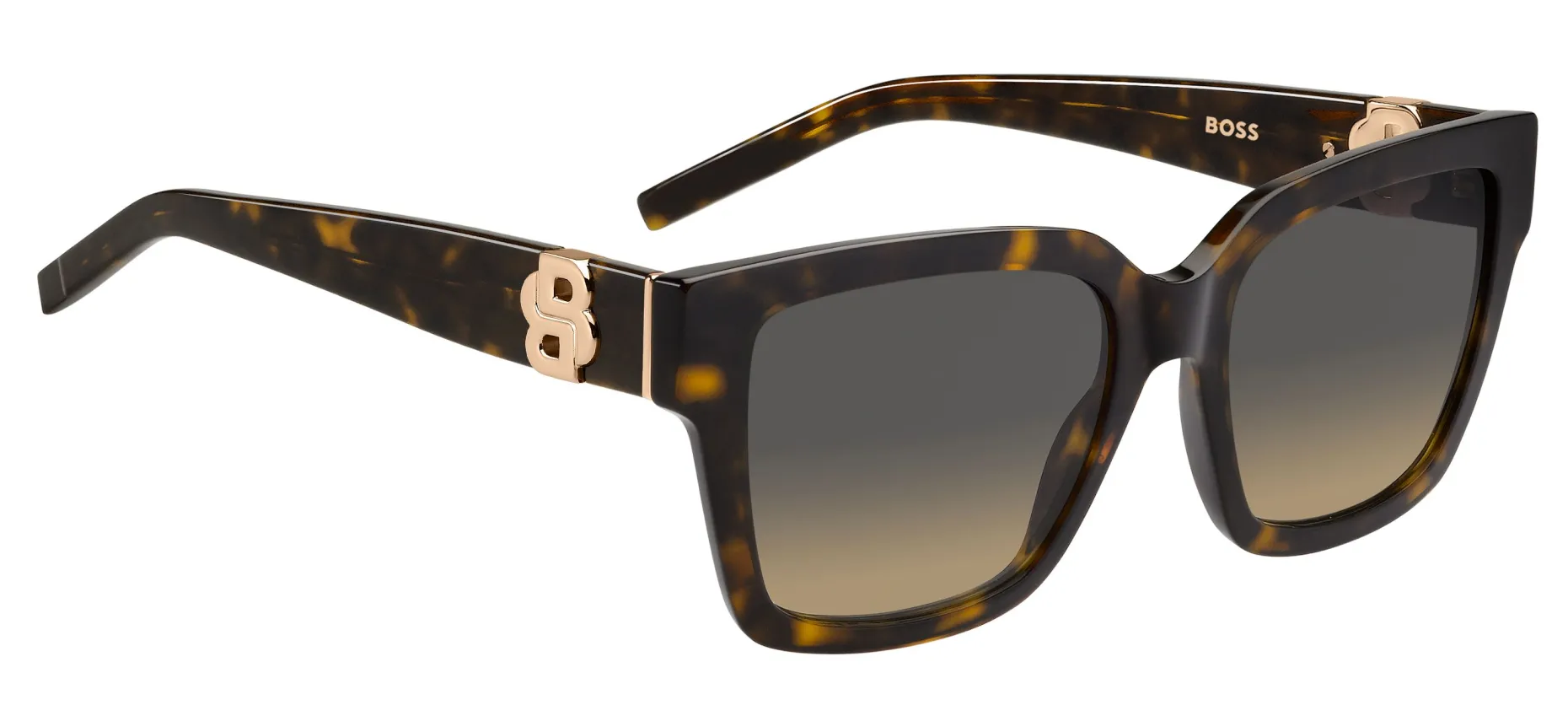 Gafas de sol Boss BOSS 1744/S