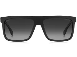 Gafas de sol Boss BOSS 1440/S
