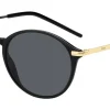 Gafas de sol Boss BOSS 1662/S