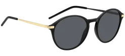 Gafas de sol Boss BOSS 1662/S