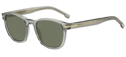 Gafas de sol Boss BOSS 1505/S