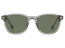 Gafas de sol Boss BOSS 1505/S