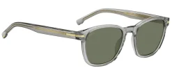 Gafas de sol Boss BOSS 1505/S