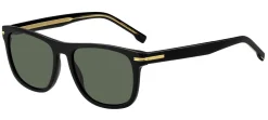 Gafas de sol Boss BOSS 1626/S