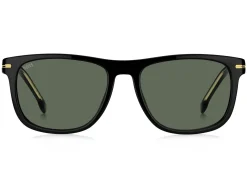 Gafas de sol Boss BOSS 1626/S