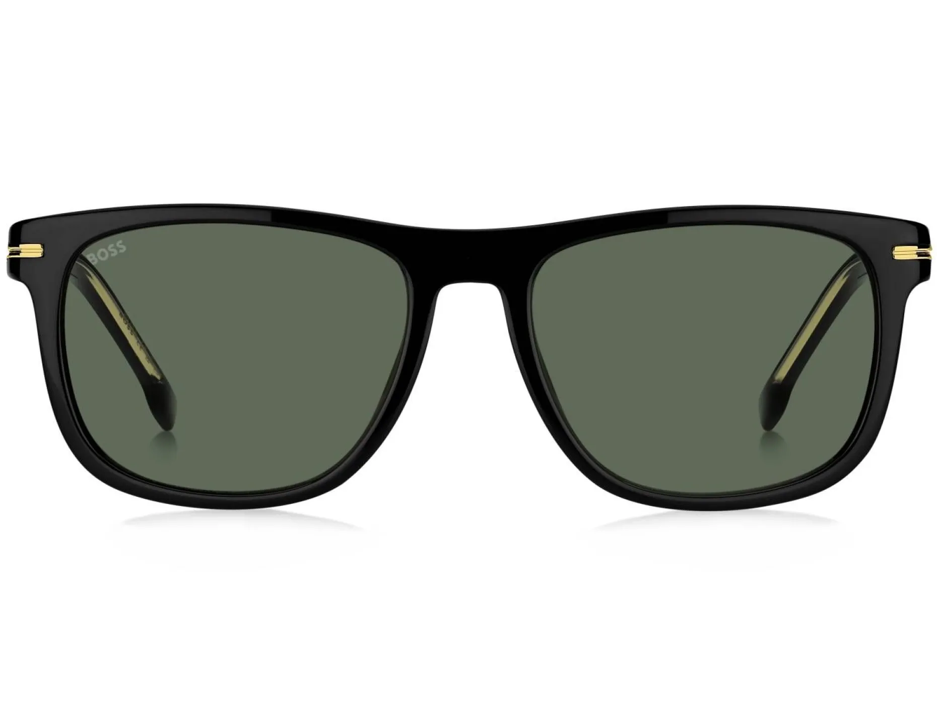 Gafas de sol Boss BOSS 1626/S