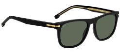 Gafas de sol Boss BOSS 1626/S