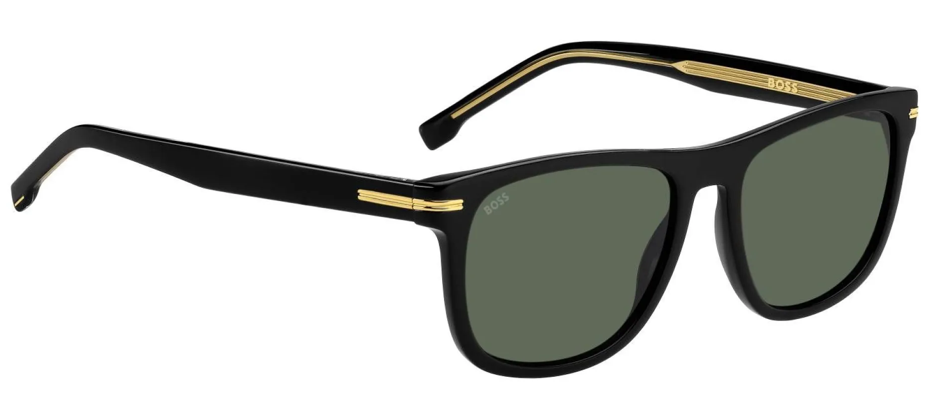 Gafas de sol Boss BOSS 1626/S