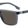 Gafas de sol Boss BOSS 1699/S