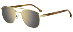 Gafas de sol Boss BOSS 1723/S
