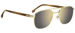 Gafas de sol Boss BOSS 1723/S