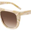 Gafas de sol Boss BOSS 1655/S