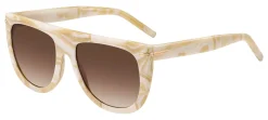 Gafas de sol Boss BOSS 1655/S
