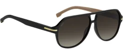 Gafas de sol Boss BOSS 1507/S