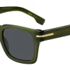 Gafas de sol Boss BOSS 1625/S