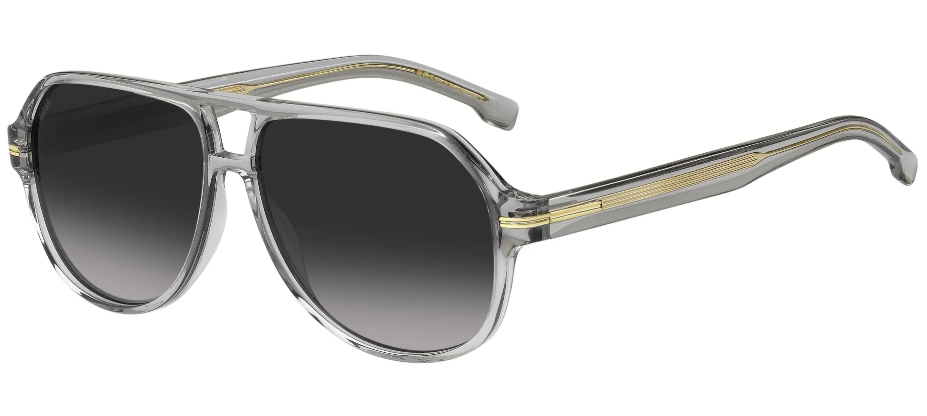 Gafas de sol Boss BOSS 1507/S